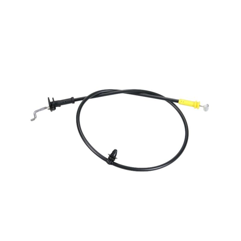 Lukustustross Originaal Trafic II Primastar Vivaro 7700311801 main product photo