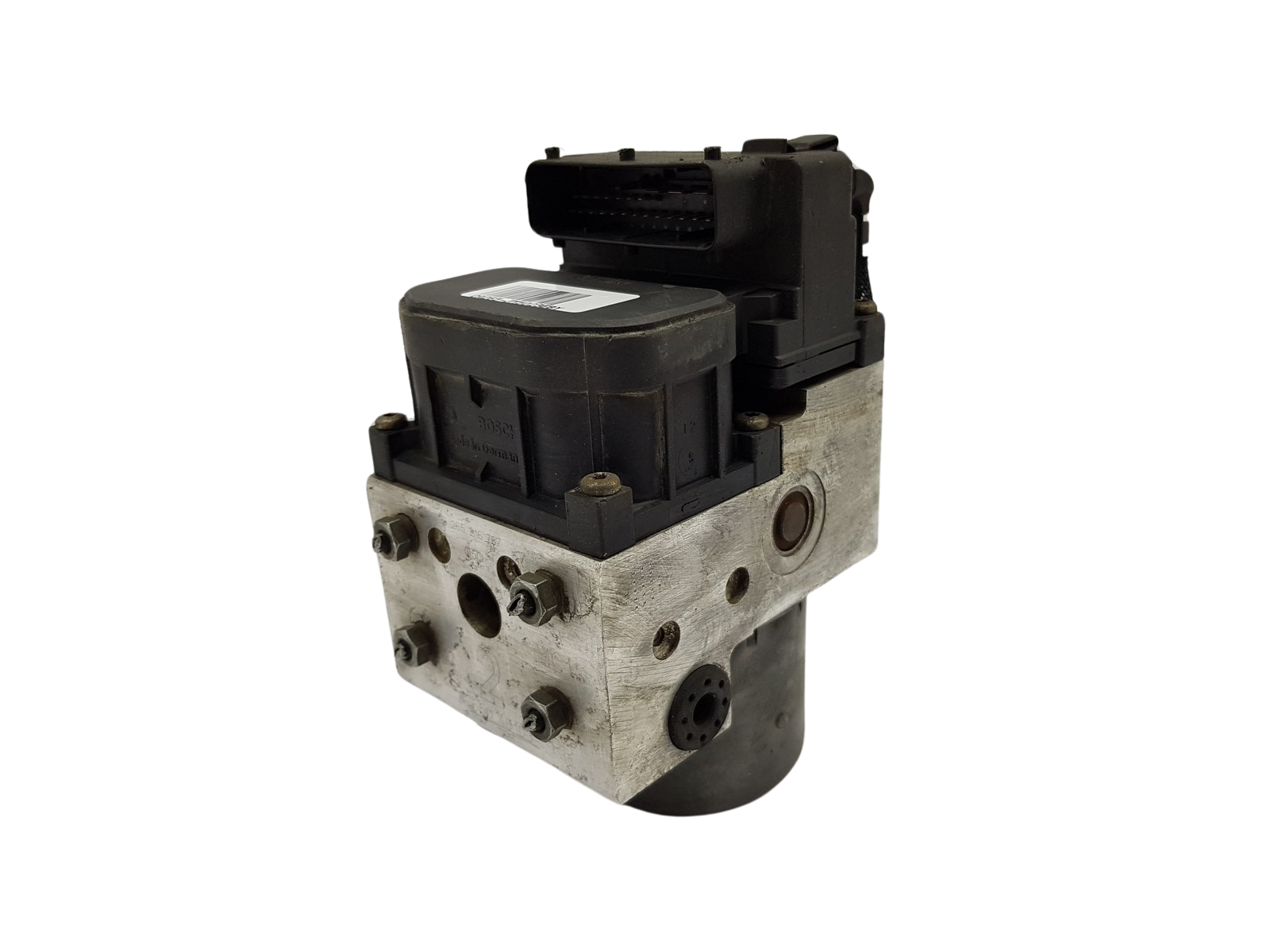 Abs Pump Nissan Almera 476604U103 0265216787 0273004505 5023 main product photo