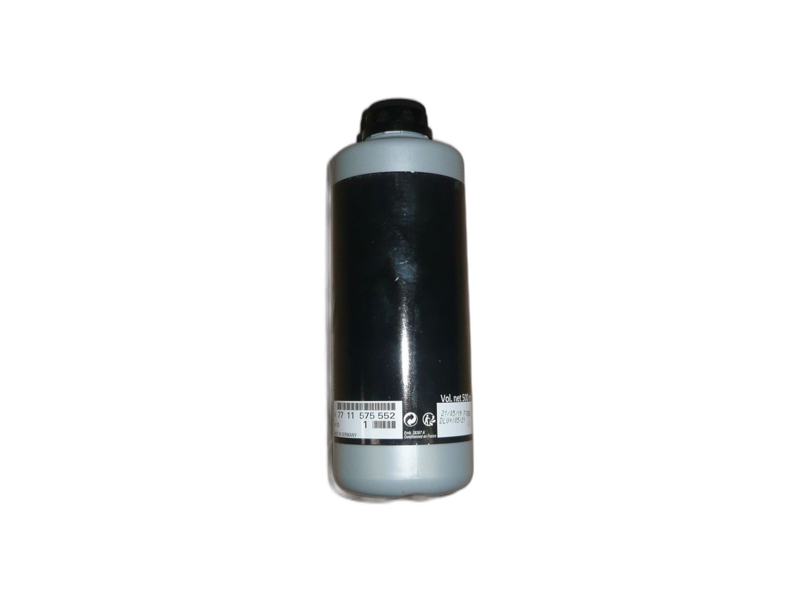 Vedelik Uus Originaal 7711575552 Renault Dacia main product photo