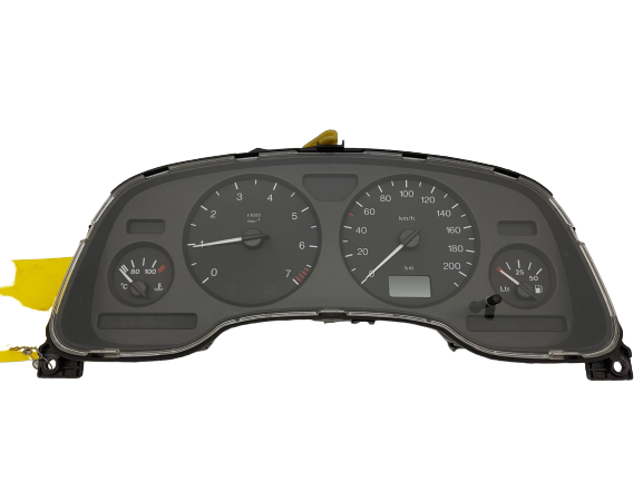 Tahhomeeter Opel Astra G 90561456QR 110008830006 21722 main product photo