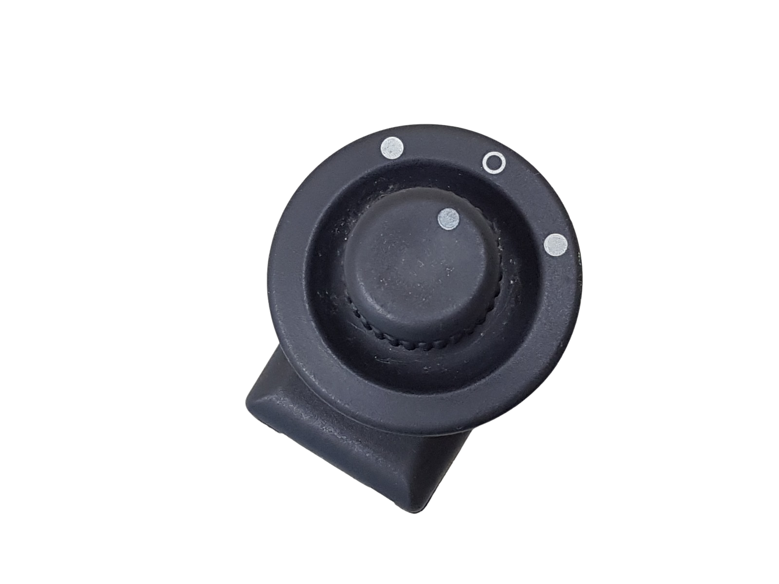 Peegli Reguleerimise Lüliti Renault Clio 2 7700429992 DAV main product photo