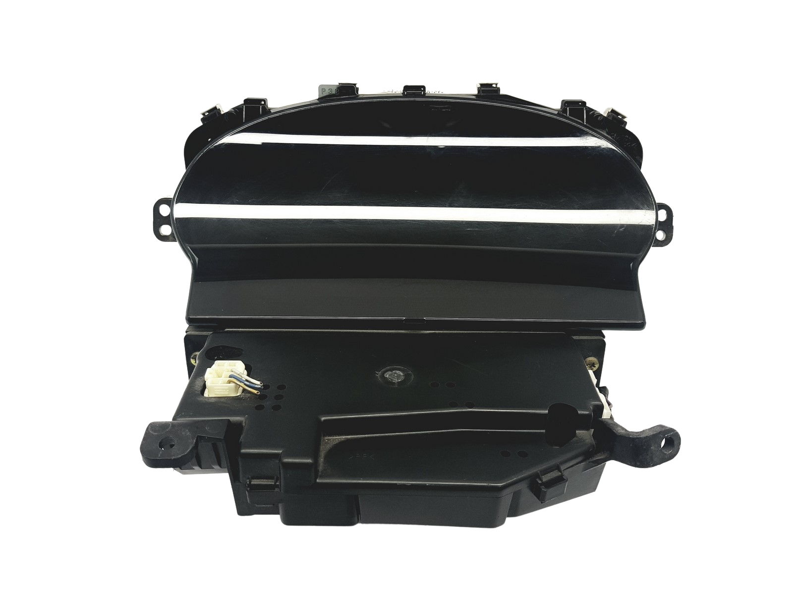 Tahhomeeter Toyota Yaris 83800-52120 457300-0146 54128 main product photo
