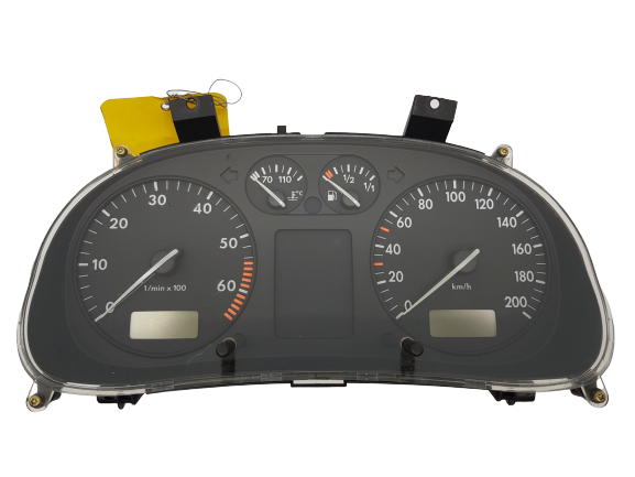Tahhomeeter VW Polo 6N 6N0919860T 0263602005 21949 main product photo