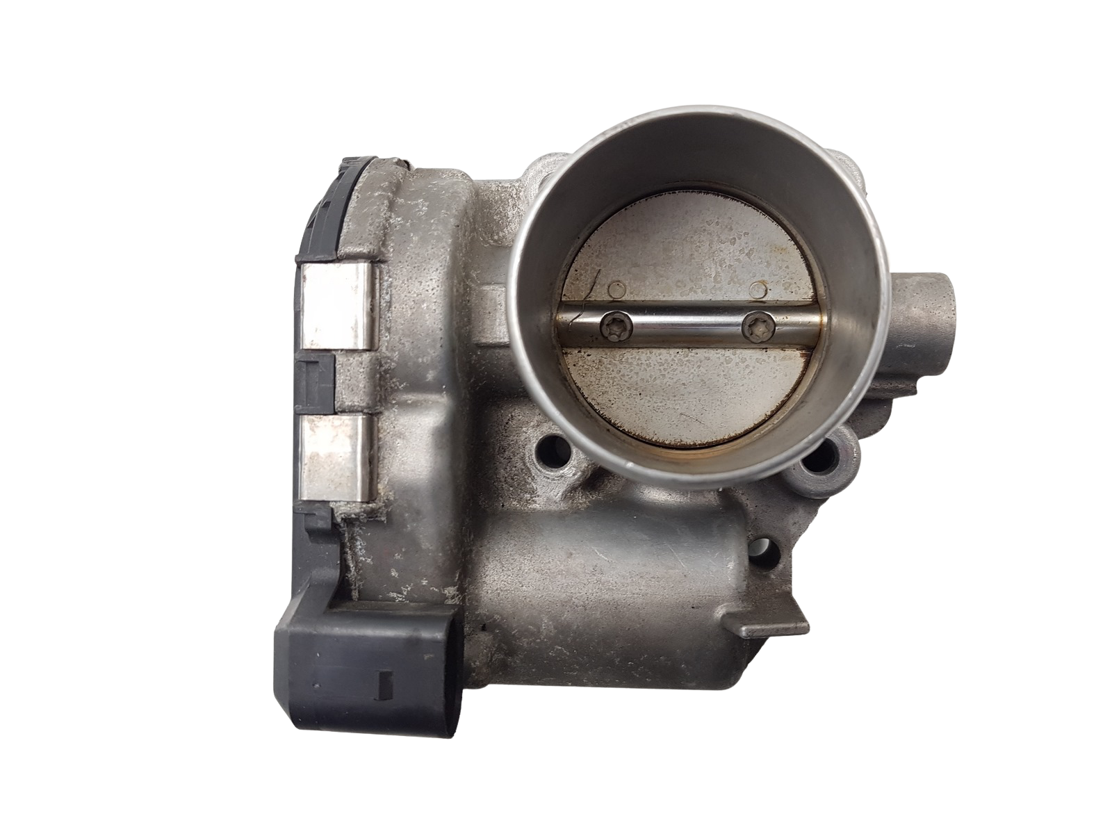 Gaasiklapi ventiil Ford Volvo 7S7G-9F991-BA 0280750534 3375 main product photo