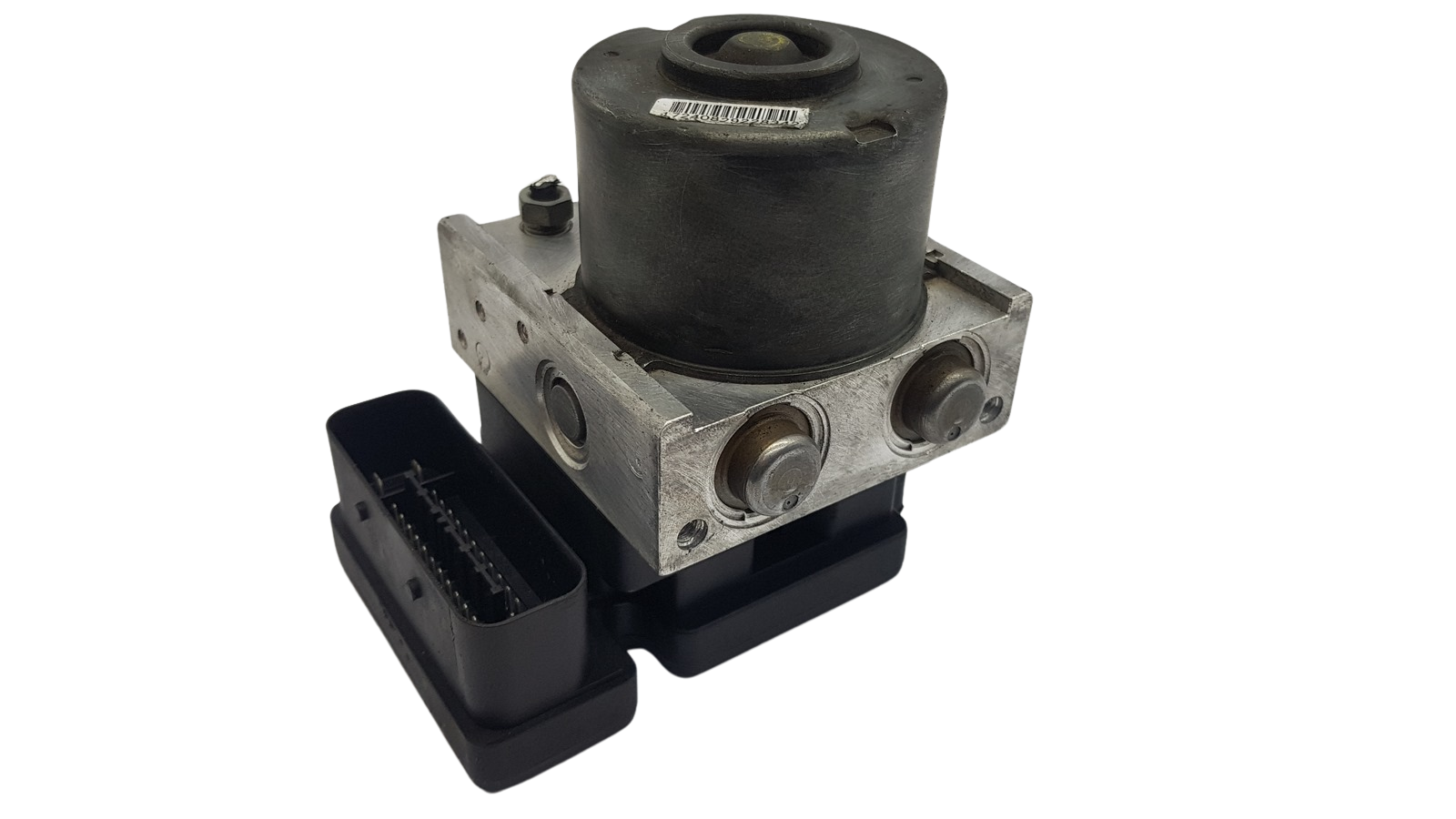 Abs Pump Ford Mazda 3M51-2M110-CA 10.0970-0108.3 ATE 1525 main product photo
