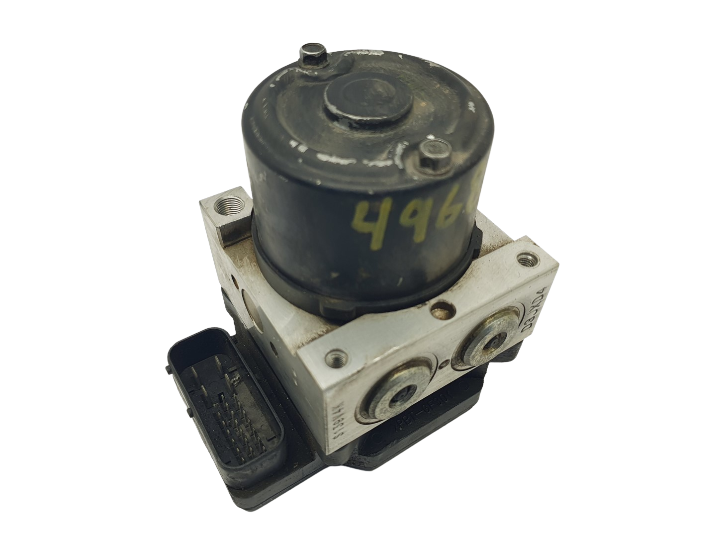 Abs Pump Hyundai Accent 58910-25402 02956-25000 HMC 64419 main product photo