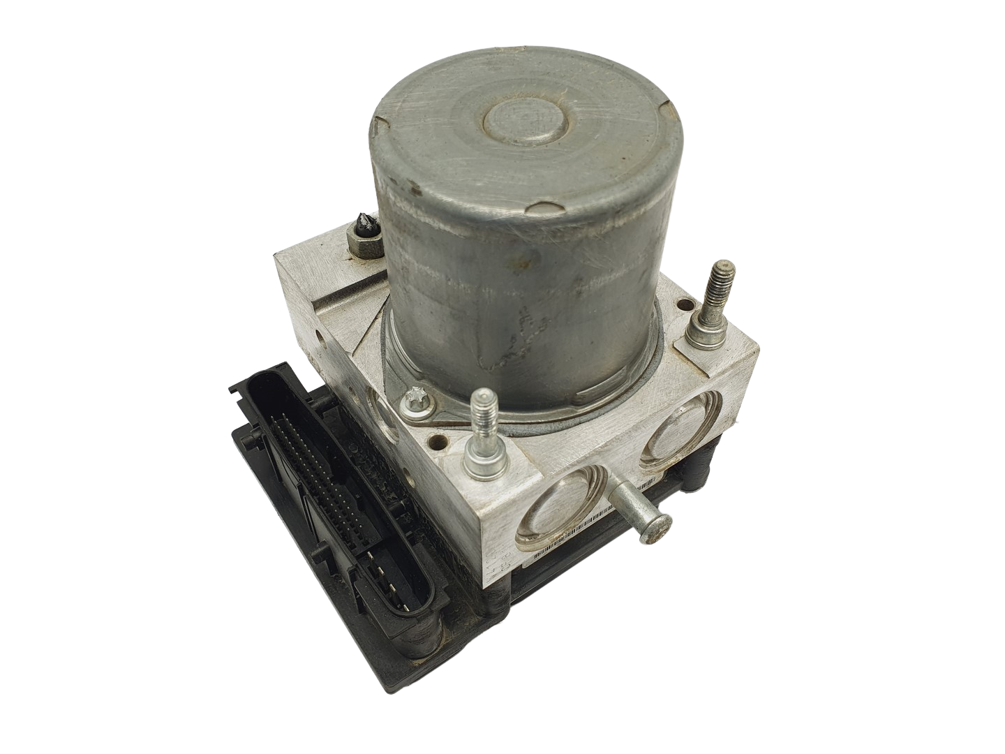 Abs Pump Smart Fortwo 0019699V003 0265950453 0265234306 61201 main product photo