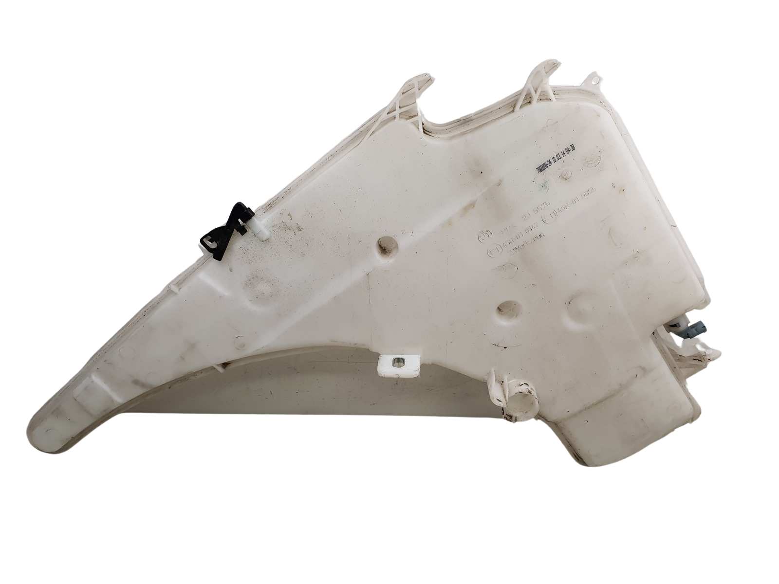 Klaasipesuvedeliku Paak 7068998 BMW X1 1 3 main product photo
