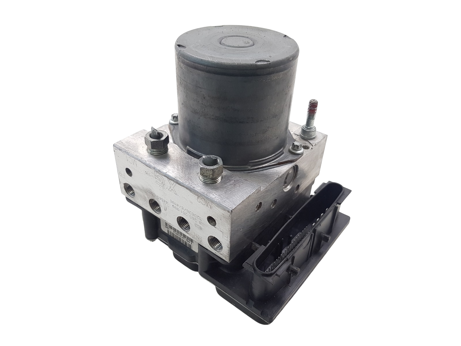 Abs Pump Toyota Avensis 44540-05120 0265251999 0265951833 main product photo