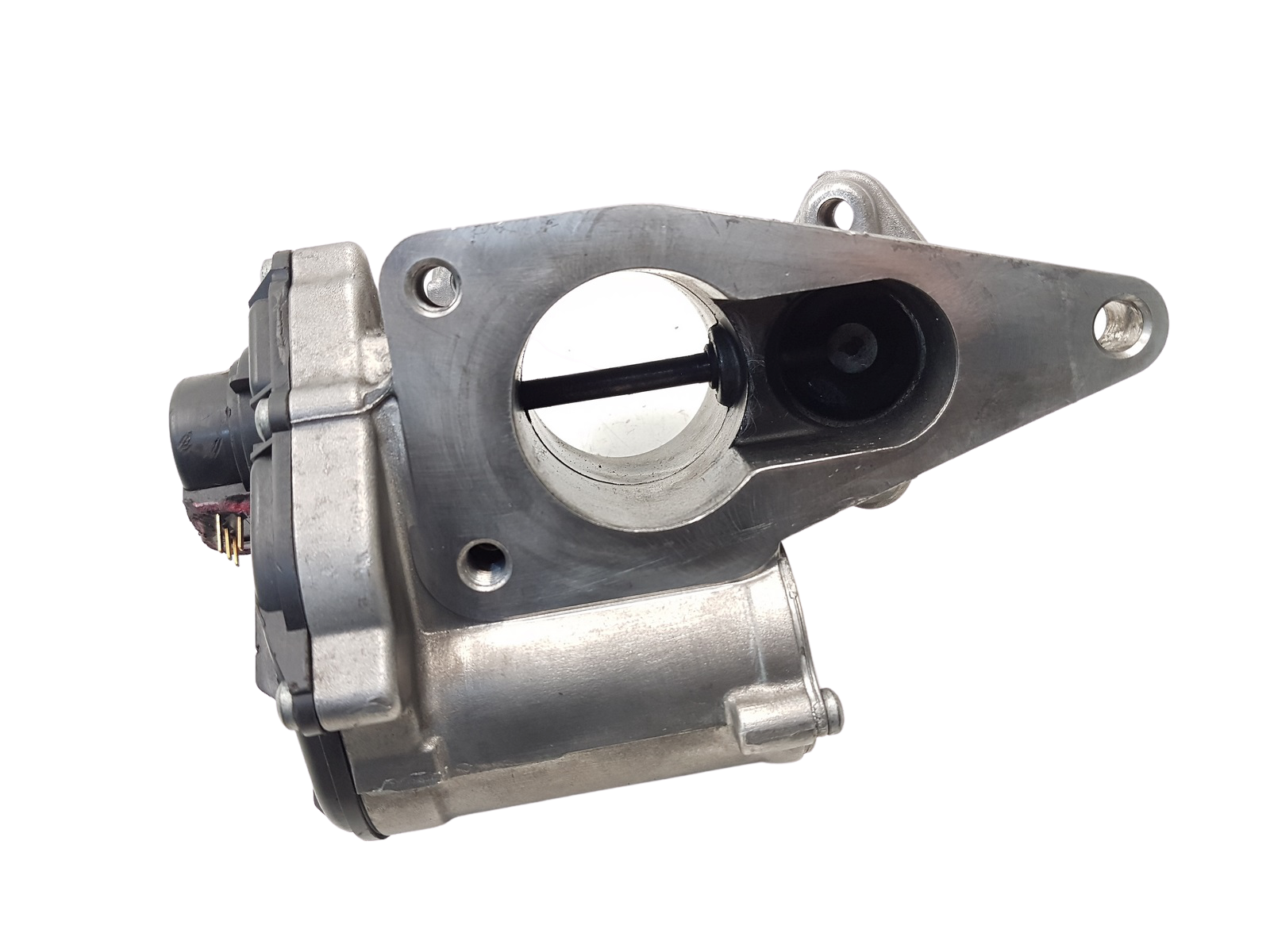 Egr Klapp Renault 8200796571 A2C53182341 1.9 DCI main product photo