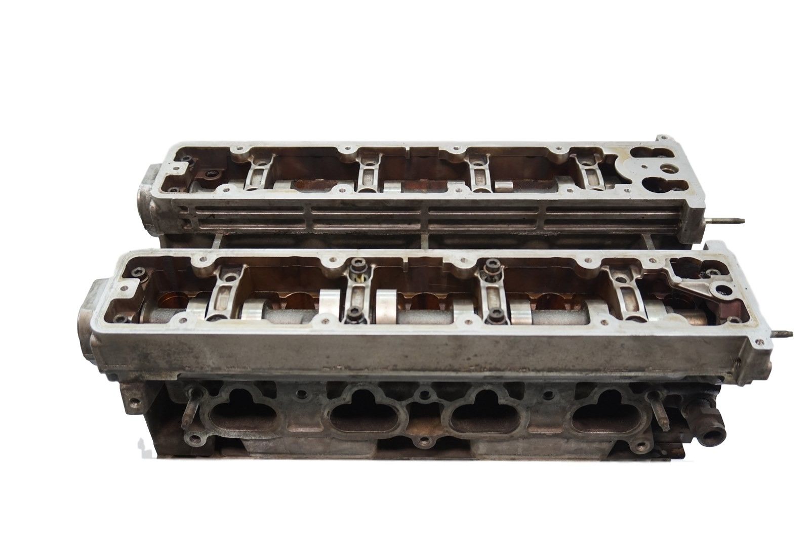 Silindripea 0200Y2 9633680610 2.0 16v RFN Citroen Xsara Picasso main product photo