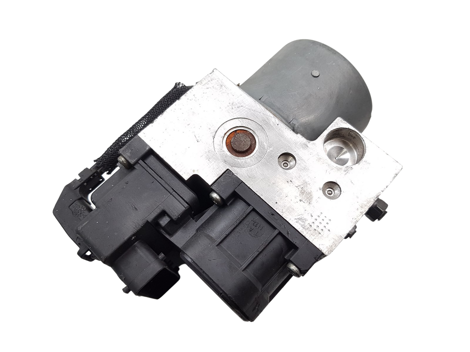 Abs Pump Fiat Multipla 46837590 0273004684 0265216959 1688 main product photo