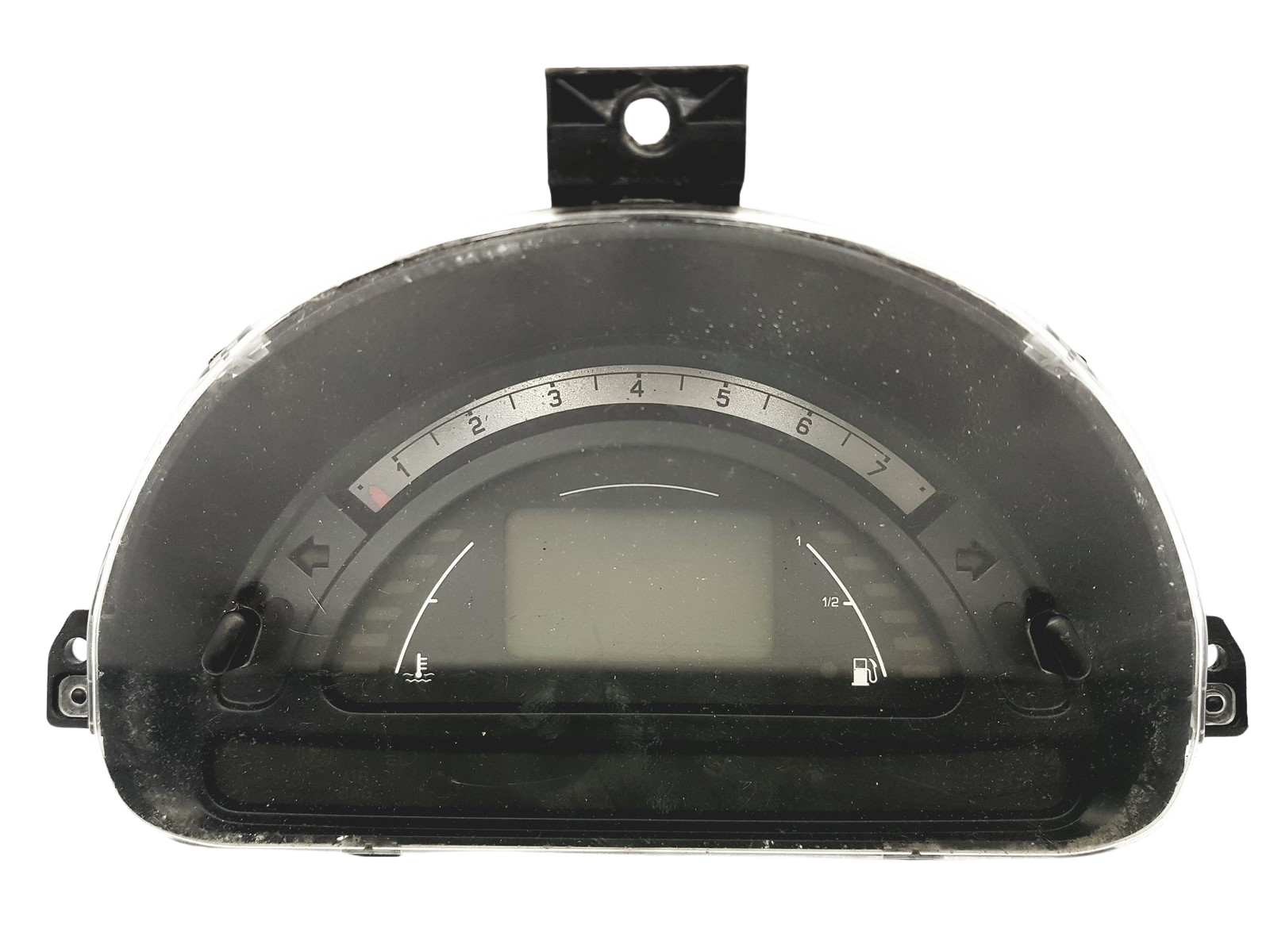 Tahhomeeter Citroen C3 9645994280 B 01 41882 main product photo