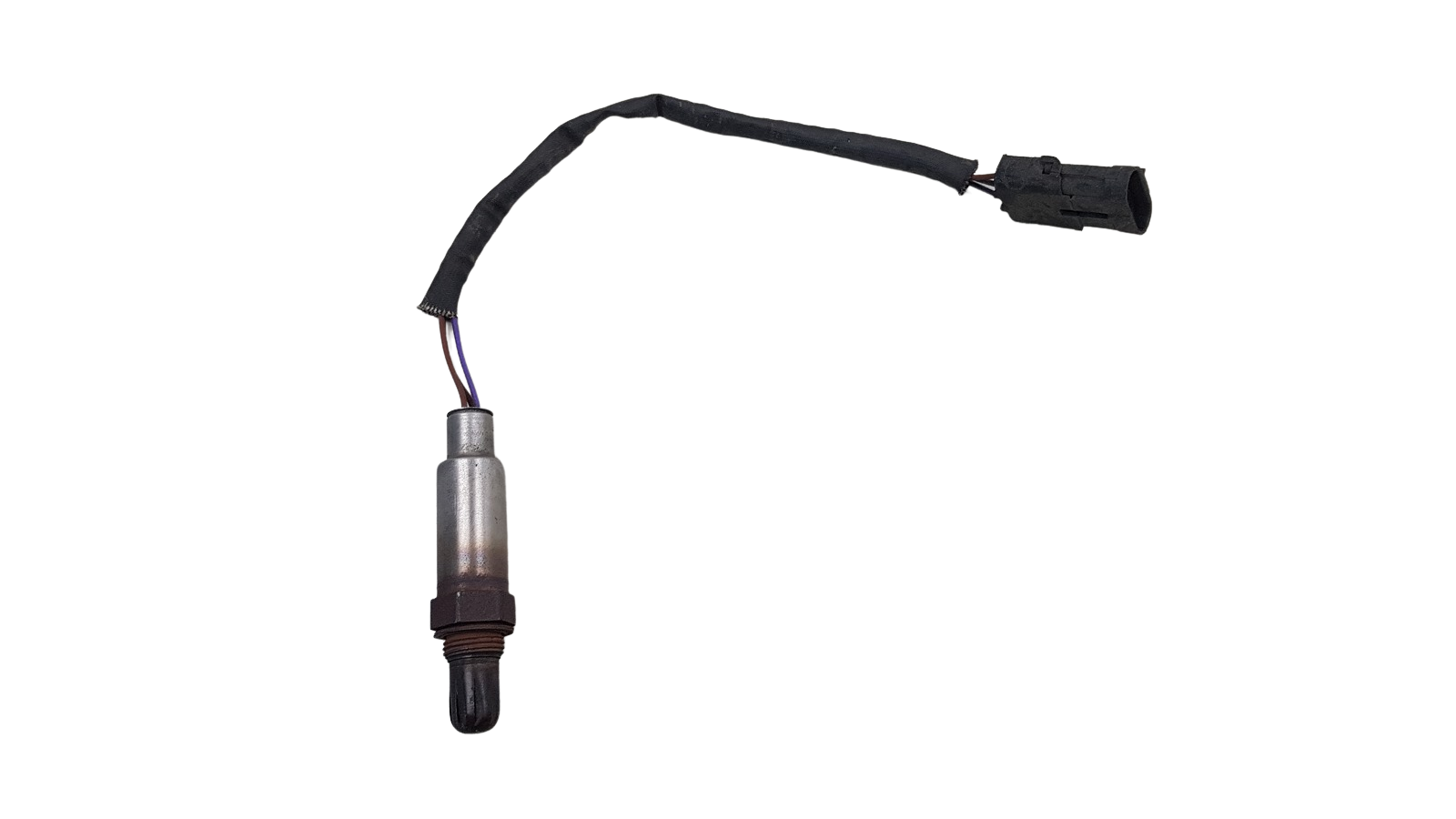 Lambdasond AFS 128 AC 7700872878 Renault 1.2 main product photo
