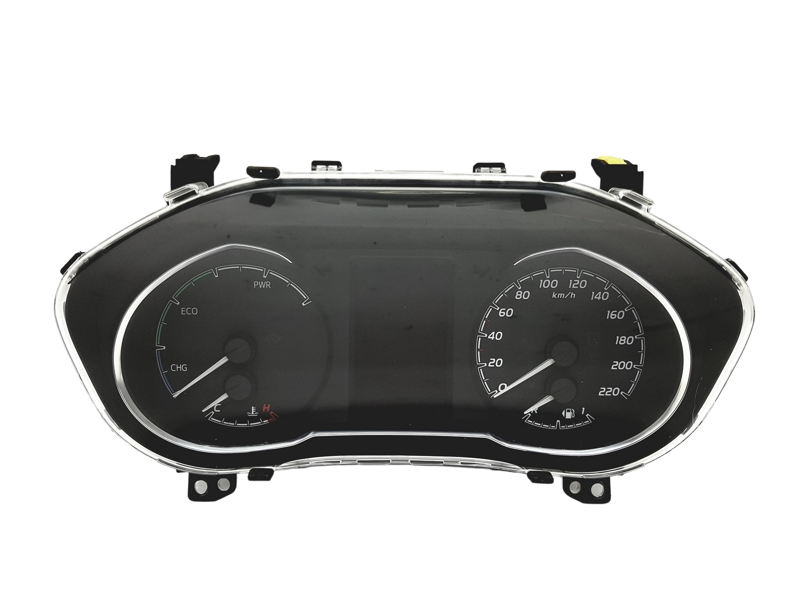 Tahhomeeter Toyota Yaris 83800-F5440 MB157580-4812 main product photo
