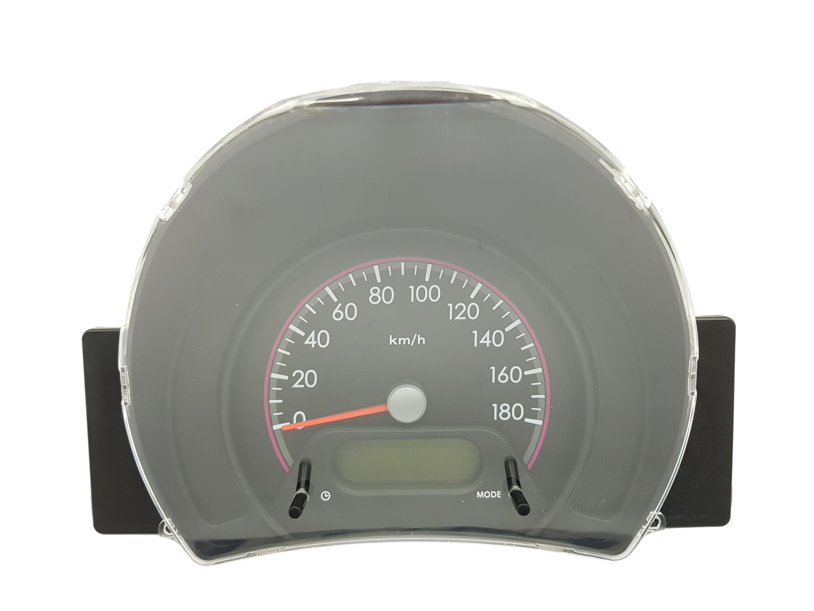 Spidomeeter Suzuki Alto Nissan Pixo 34100M68K01 27467 main product photo