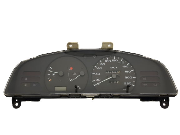 Tahhomeeter Nissan Sunny 2481066Y02 main product photo