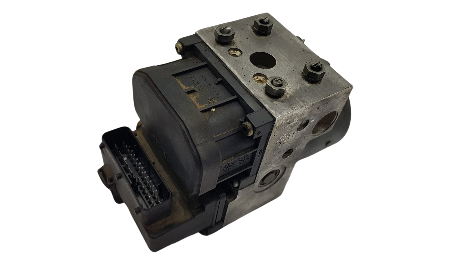 Abs Pump Citroen Peugeot 9636084580 0273004413 0265216698 1413 main product photo