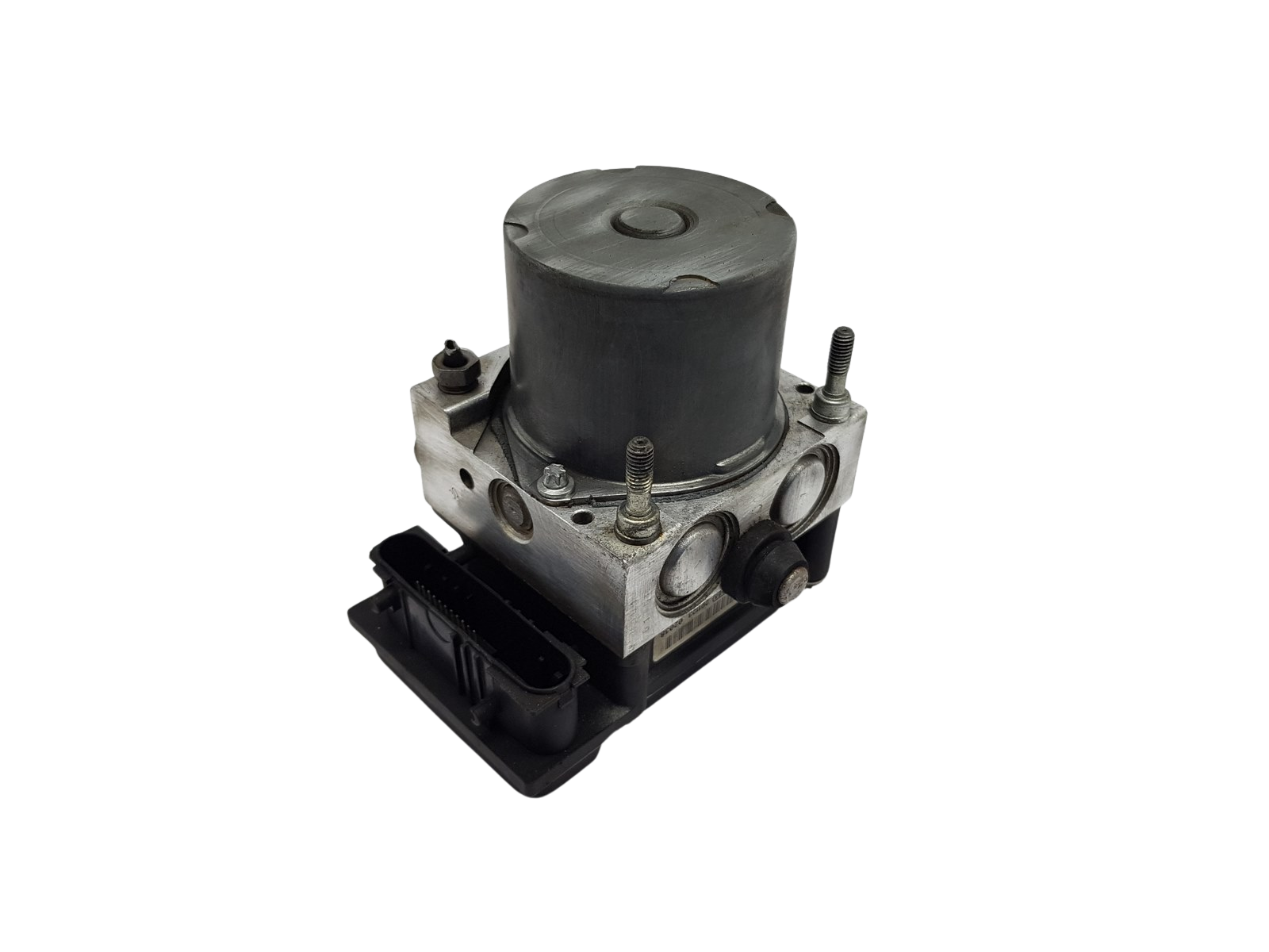 Abs Pump Peugeot 307 9648265480 0265800301 0265231302 6348 main product photo