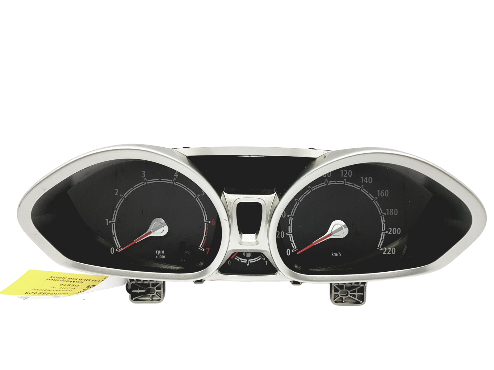 Tahhomeeter Ford Fiesta 8A6T-10849-EH 31564 main product photo