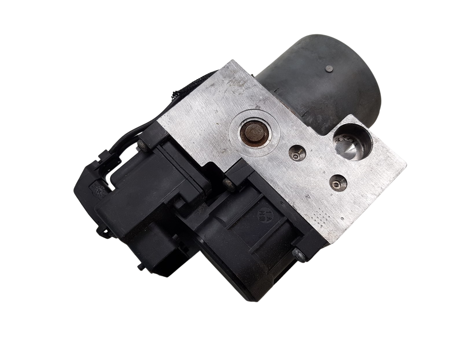 Abs Pump Opel Corsa C 09127108 0265216478 0273004227 1875 main product photo
