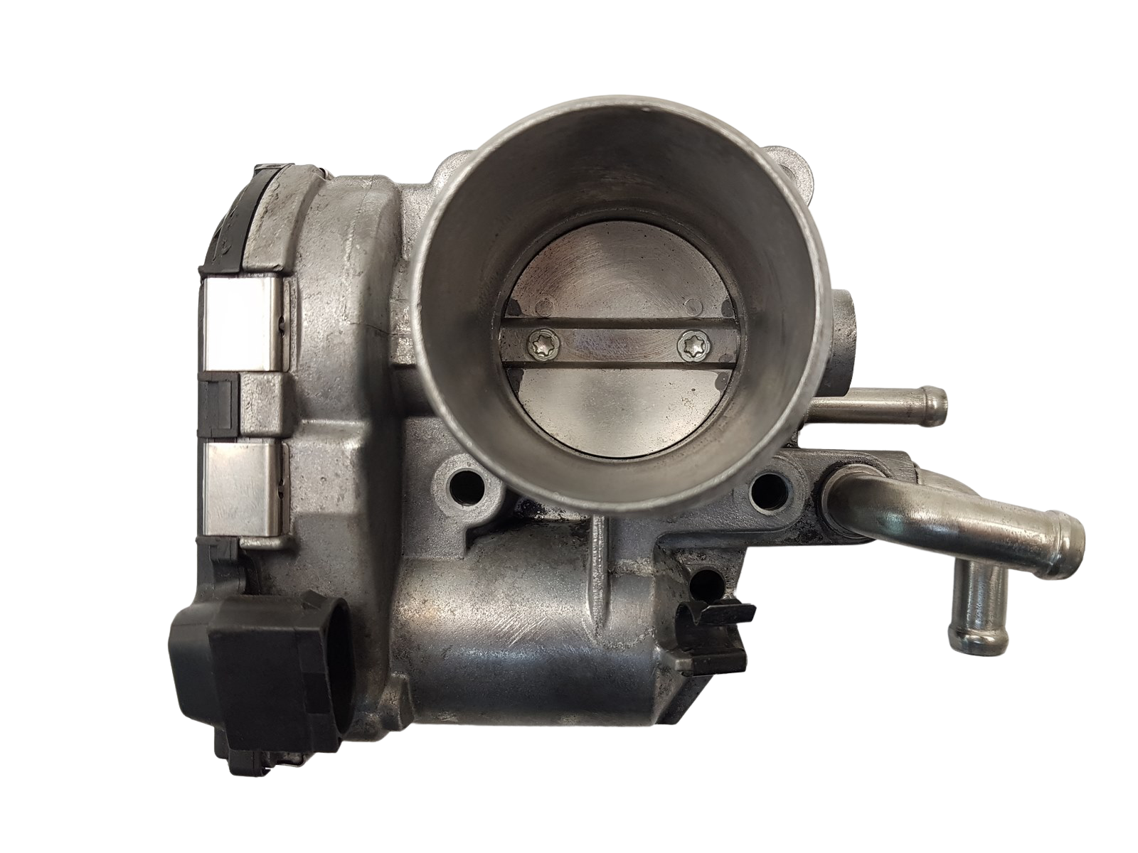 Gaasiklapi ventiil 35100-04200 9045020008 KIA Hyundai 1201 main product photo