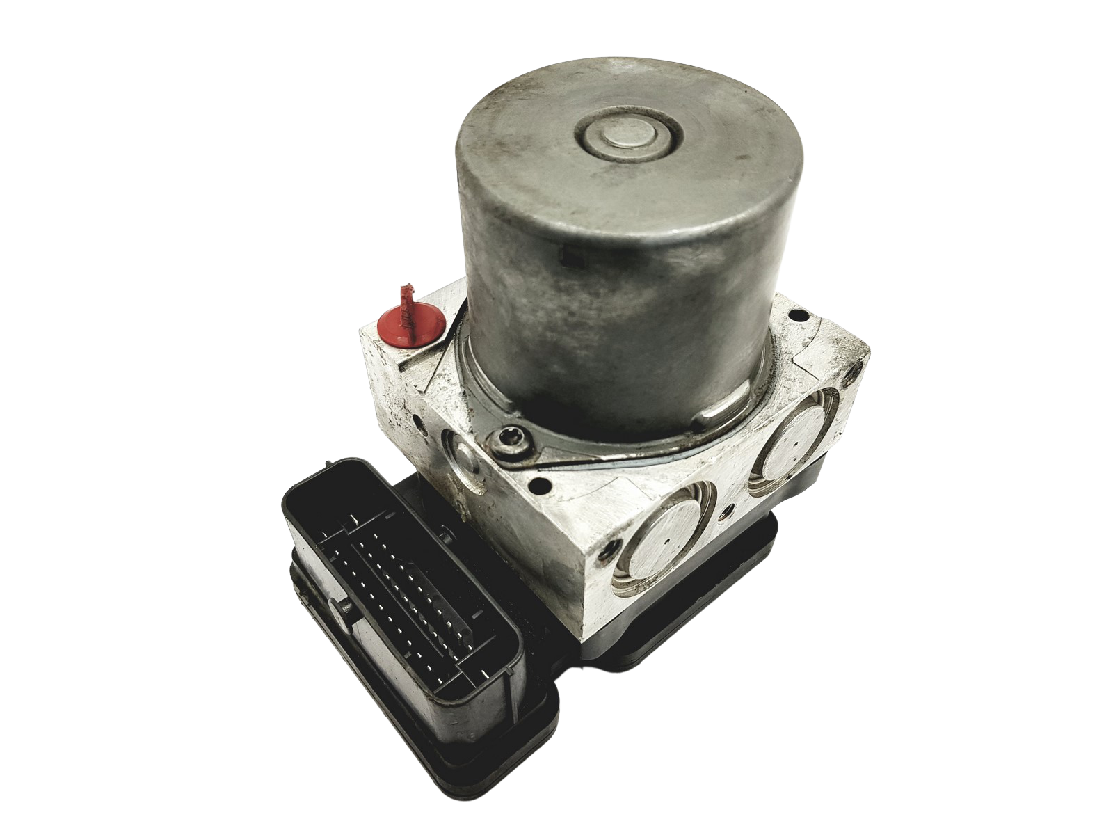 Abs Pump Kia Picanto 58910-1Y300 61589-44200 1Y589-30100 38117 main product photo