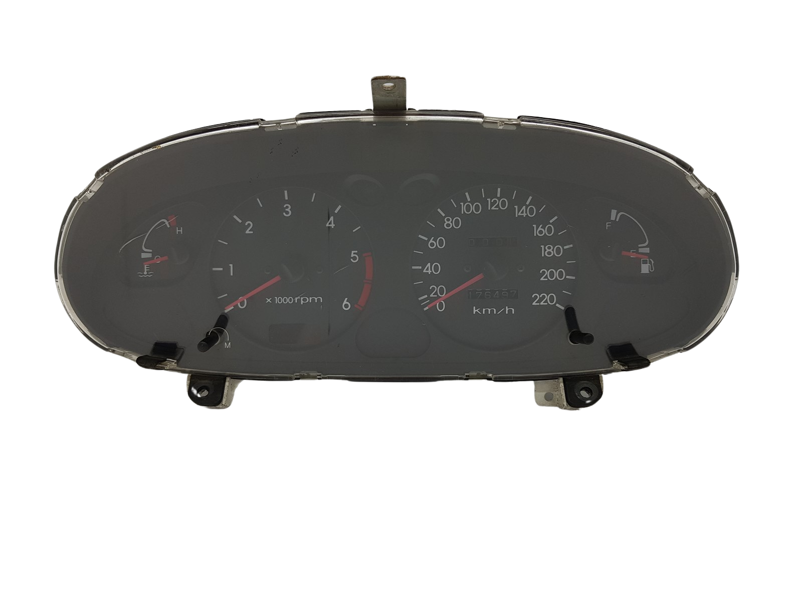 Tahhomeeter Hyundai Lantra 94003-29810 7111-1300 2114 main product photo