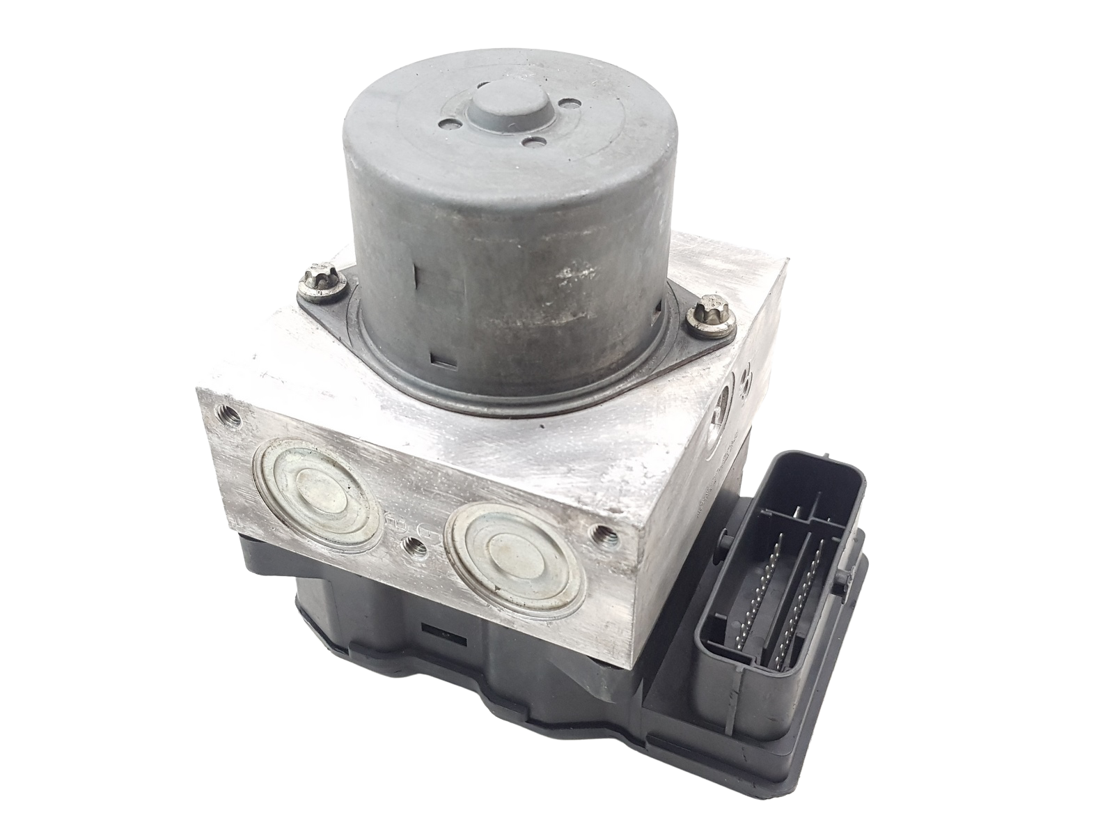 Abs Pump Fiat Croma 51800747 54084882C TRW 1052 main product photo