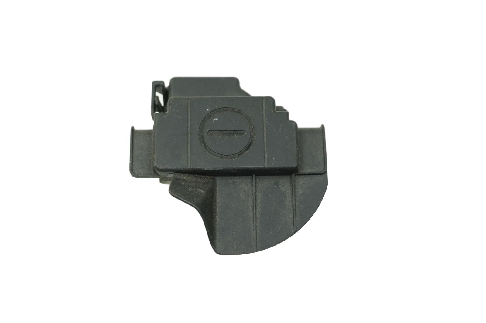 Terminali klamber Minusowa 243824417R Kangoo 2 3 Renault main product photo