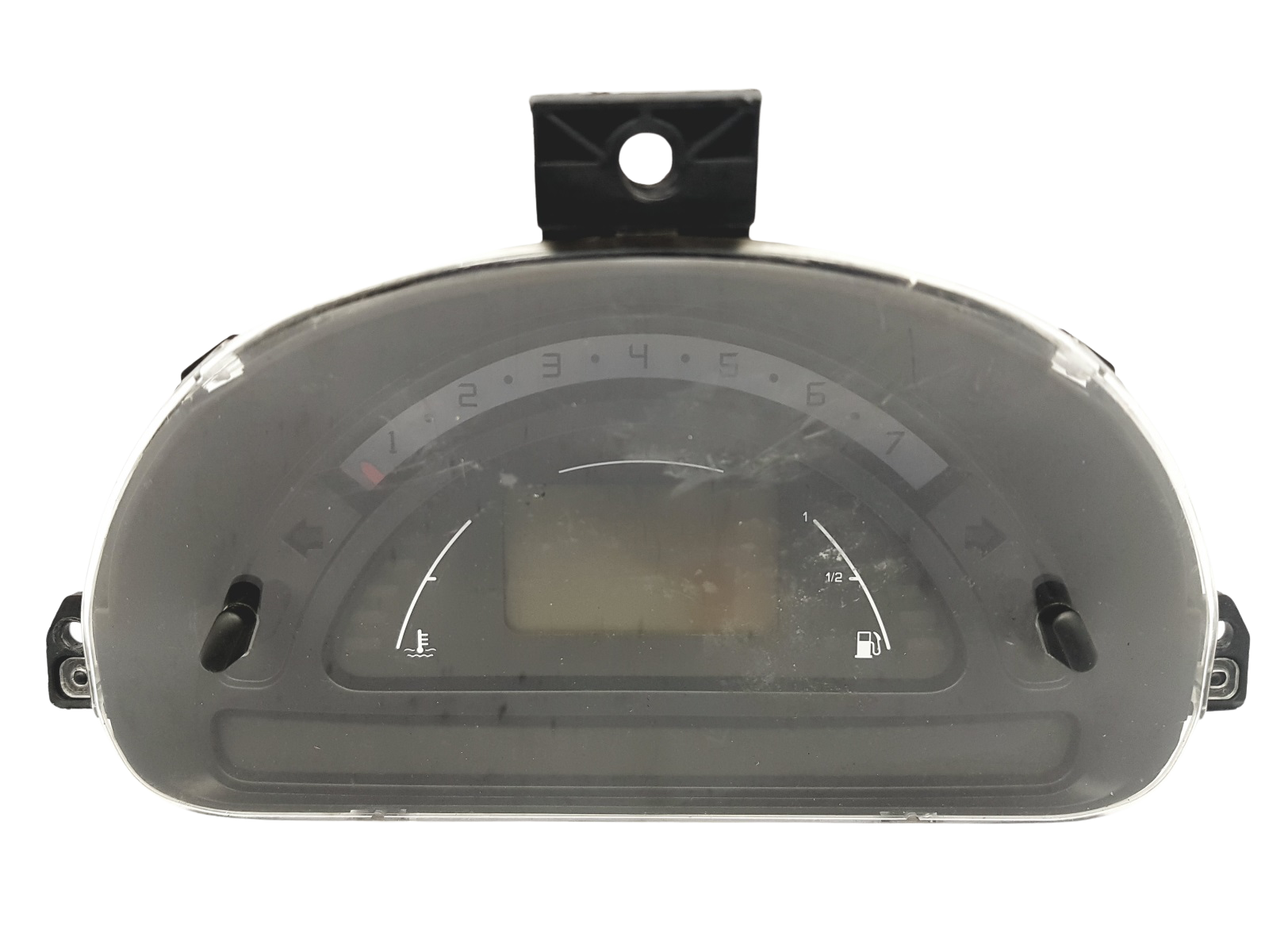 Tahhomeeter Citroen C2 C3 9652008280 G 00 43539 main product photo