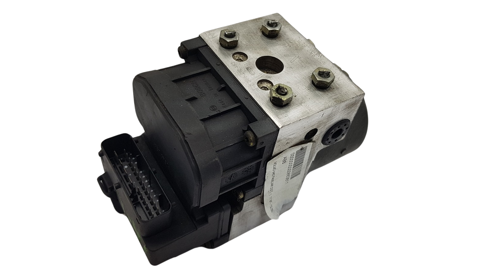 Abs Pump Volvo 30857585 0273004224 0265216462 1288 main product photo