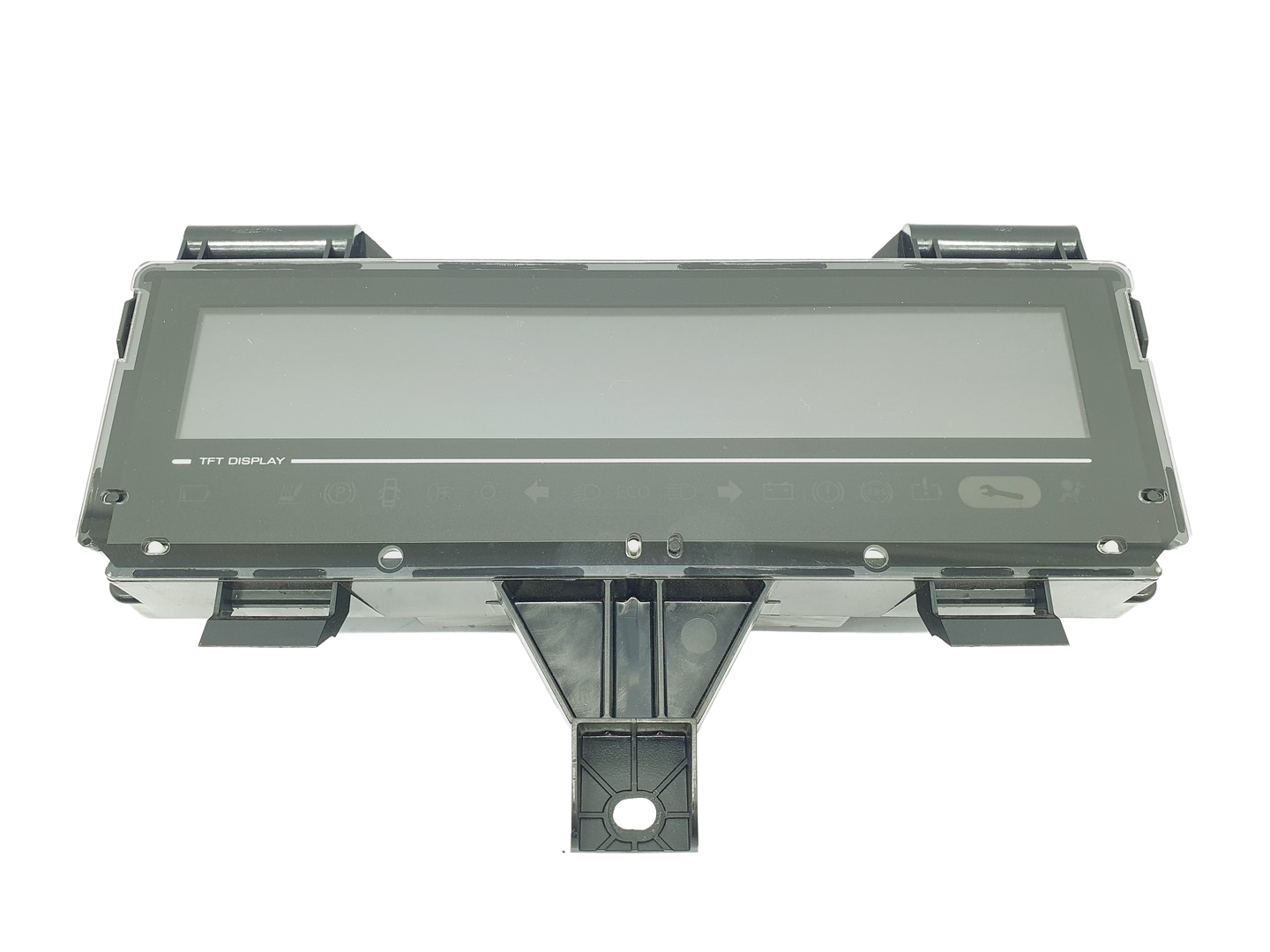 Tahhomeeter Renault Zoe 248107176R 503010080111 main product photo