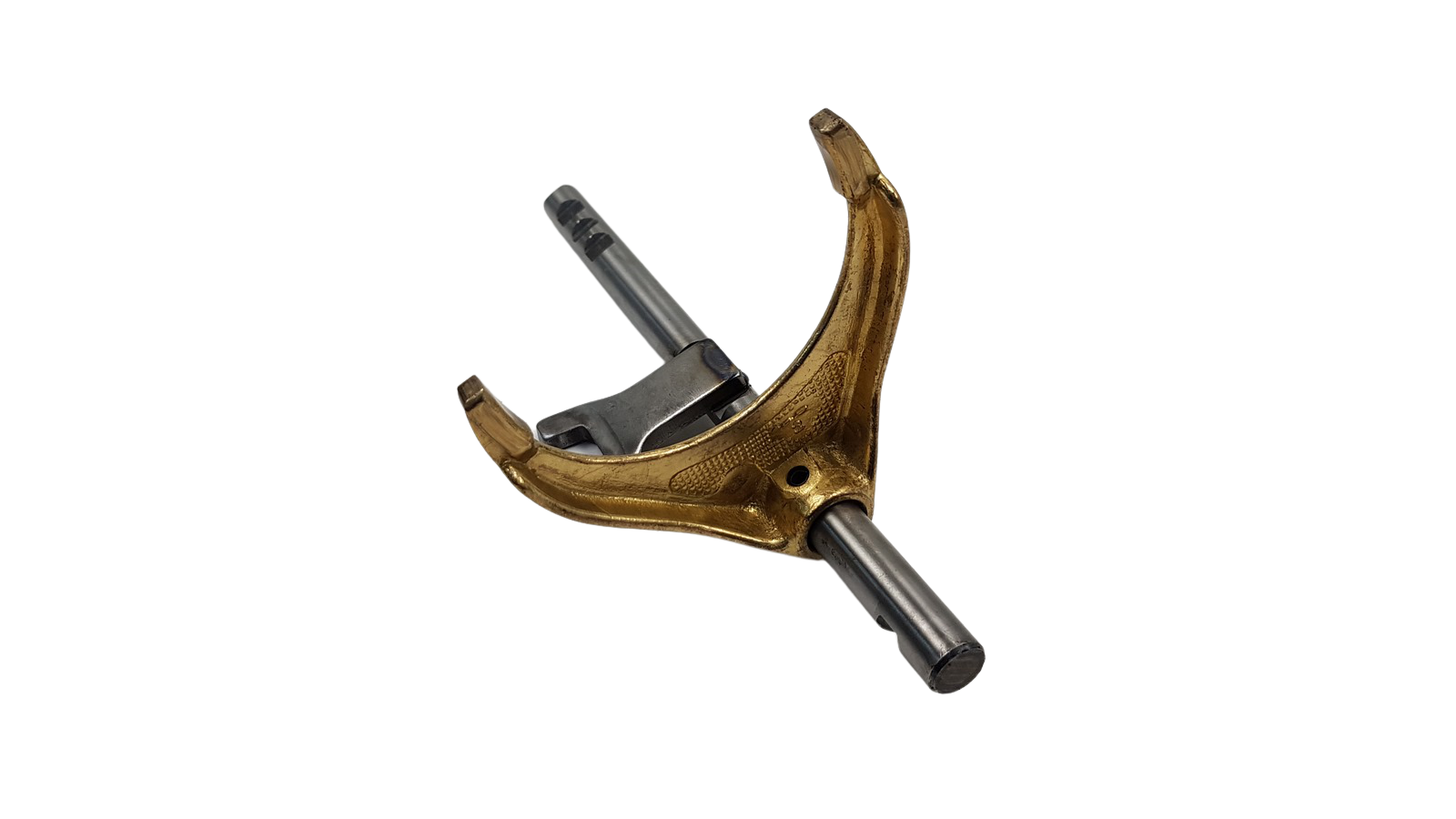 Käigukangitõukur JH3 biegu 1-2 8200236255 8201262779 Renault Nissan main product photo
