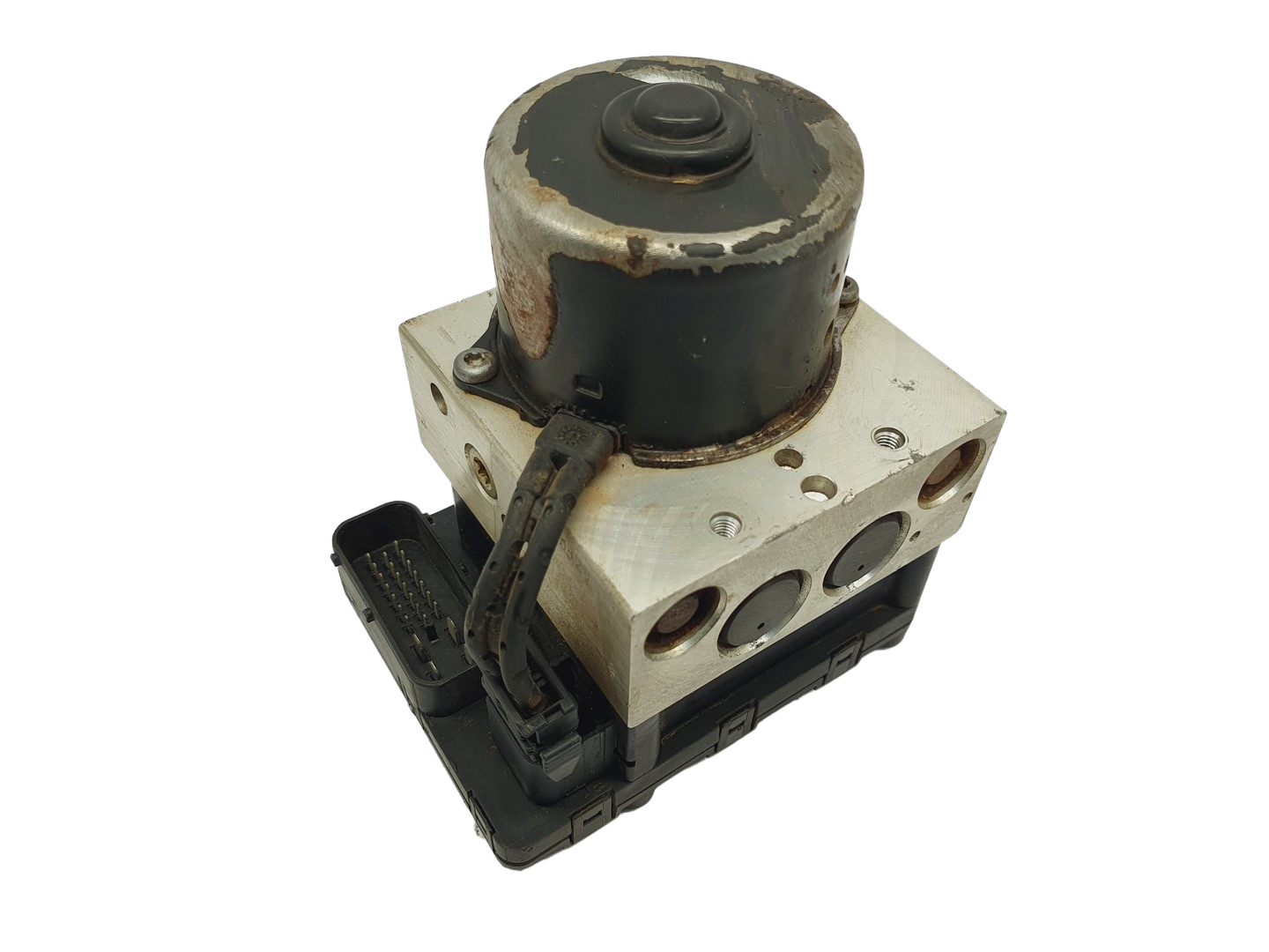 Abs Pump Toyota 44510-02030 89541-02020 Ate 64819 main product photo