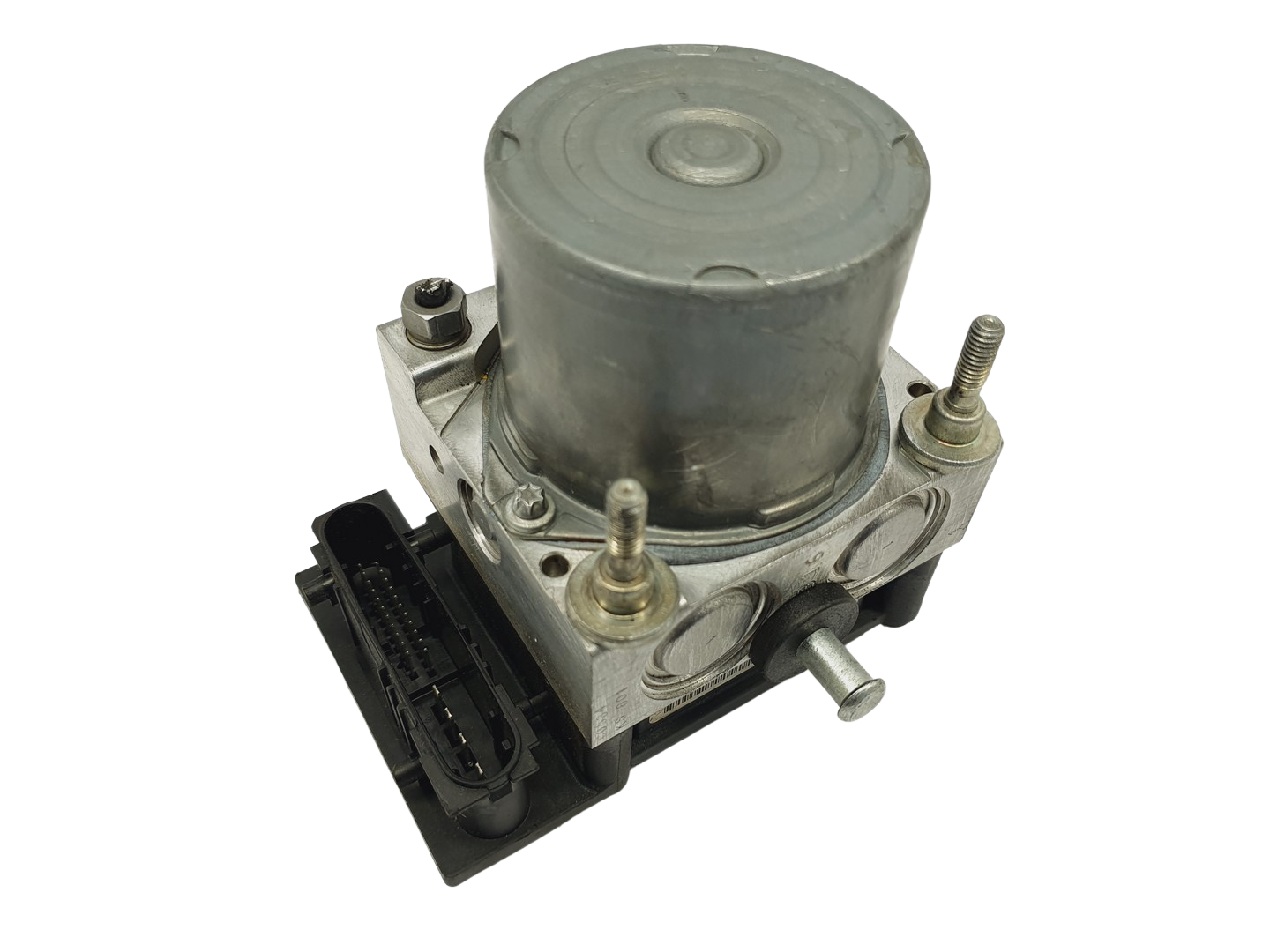 Abs Pump Fiat Punto 46836768 0265800315 0265231331 63064 main product photo