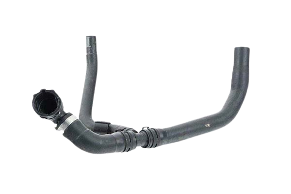 Jahutusvedeliku toru Tehke Audi Q7 7L8121065Q 11211879801 Vika main product photo