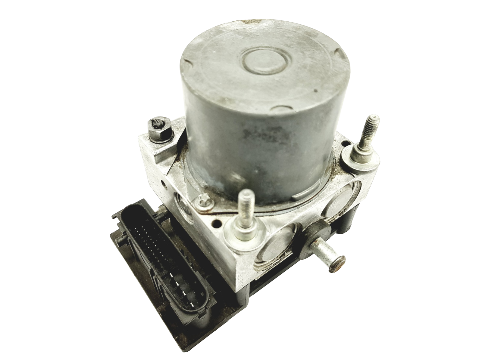 Abs Pump Fiat Stilo 51718108 0265800369 Bosch 35787 main product photo