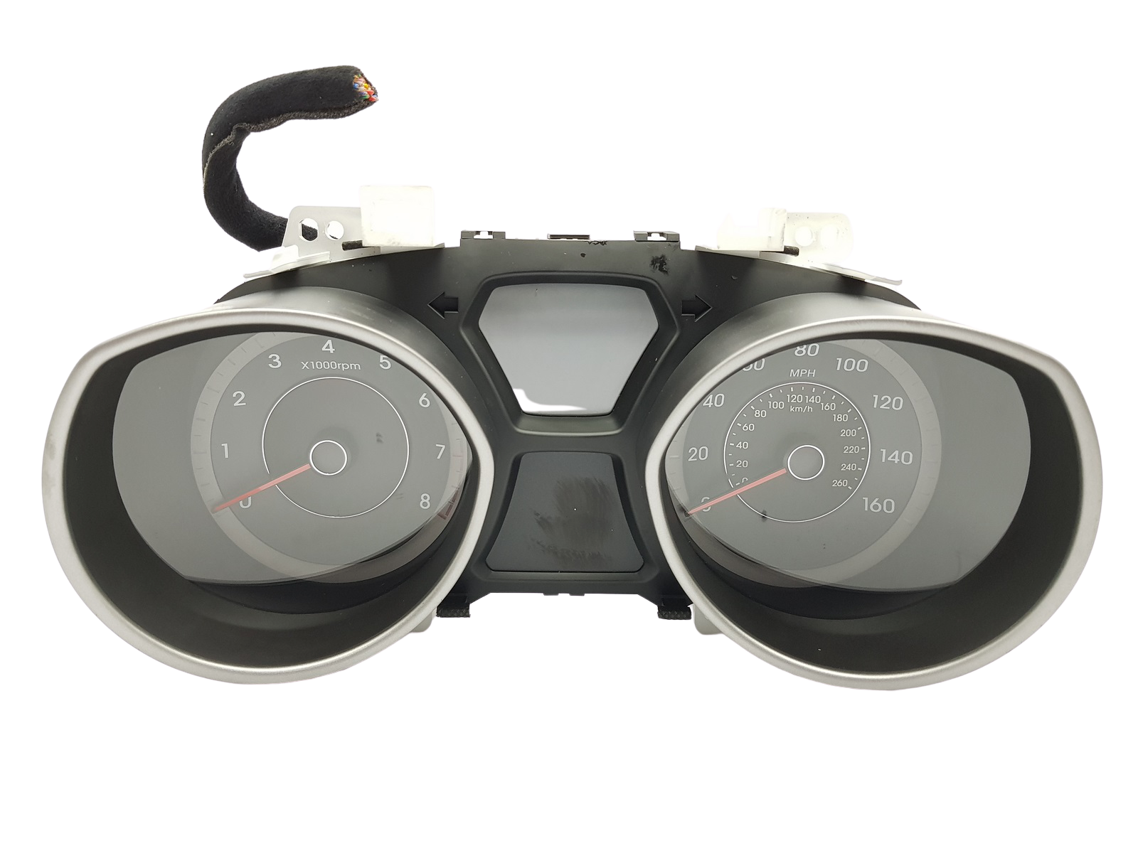 Tahhomeeter Hyundai Elantra 94001-3X275 11002-285200H main product photo