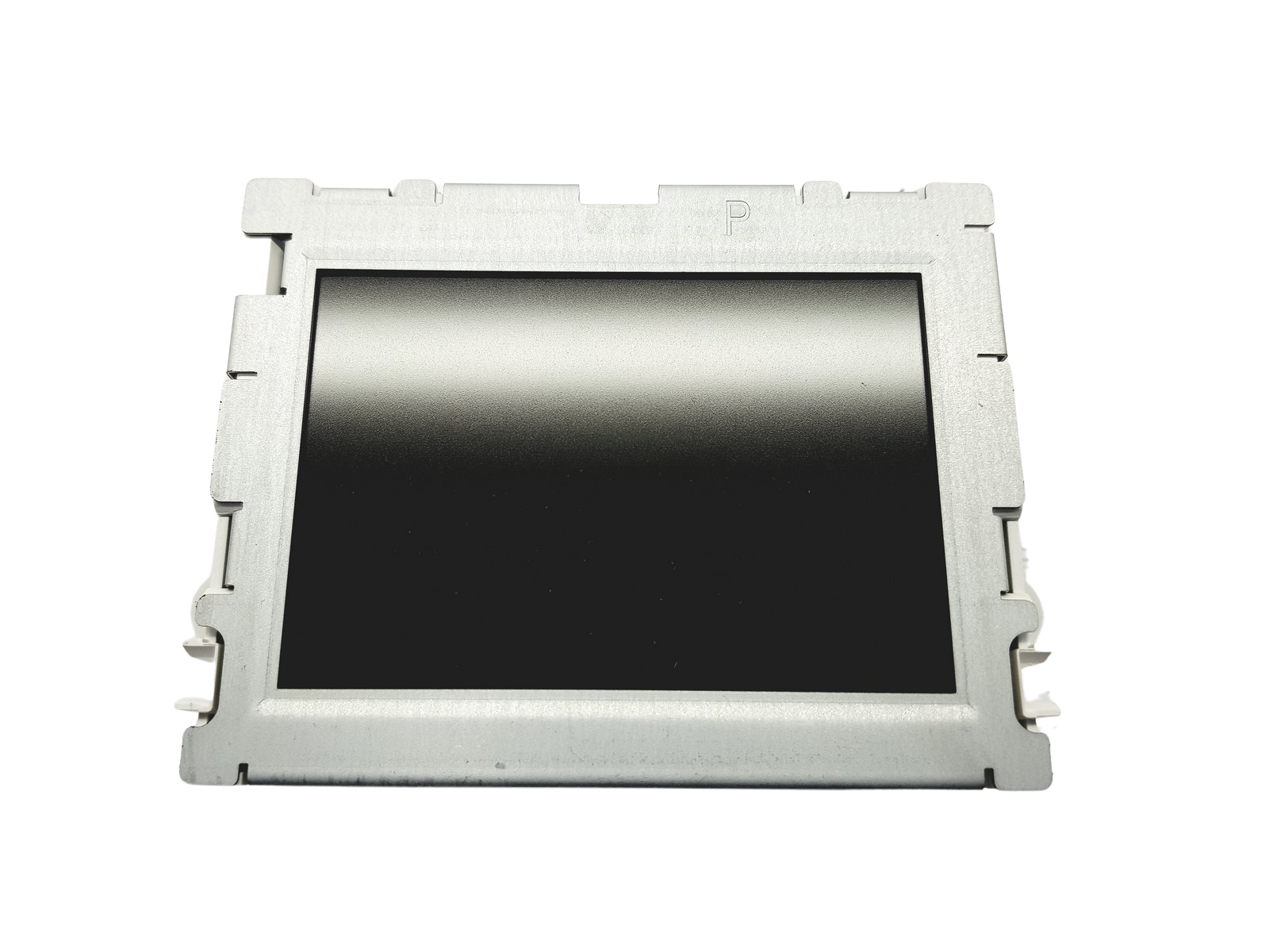 Kuva Peugeot 208 9814039880 NS 52947 main product photo