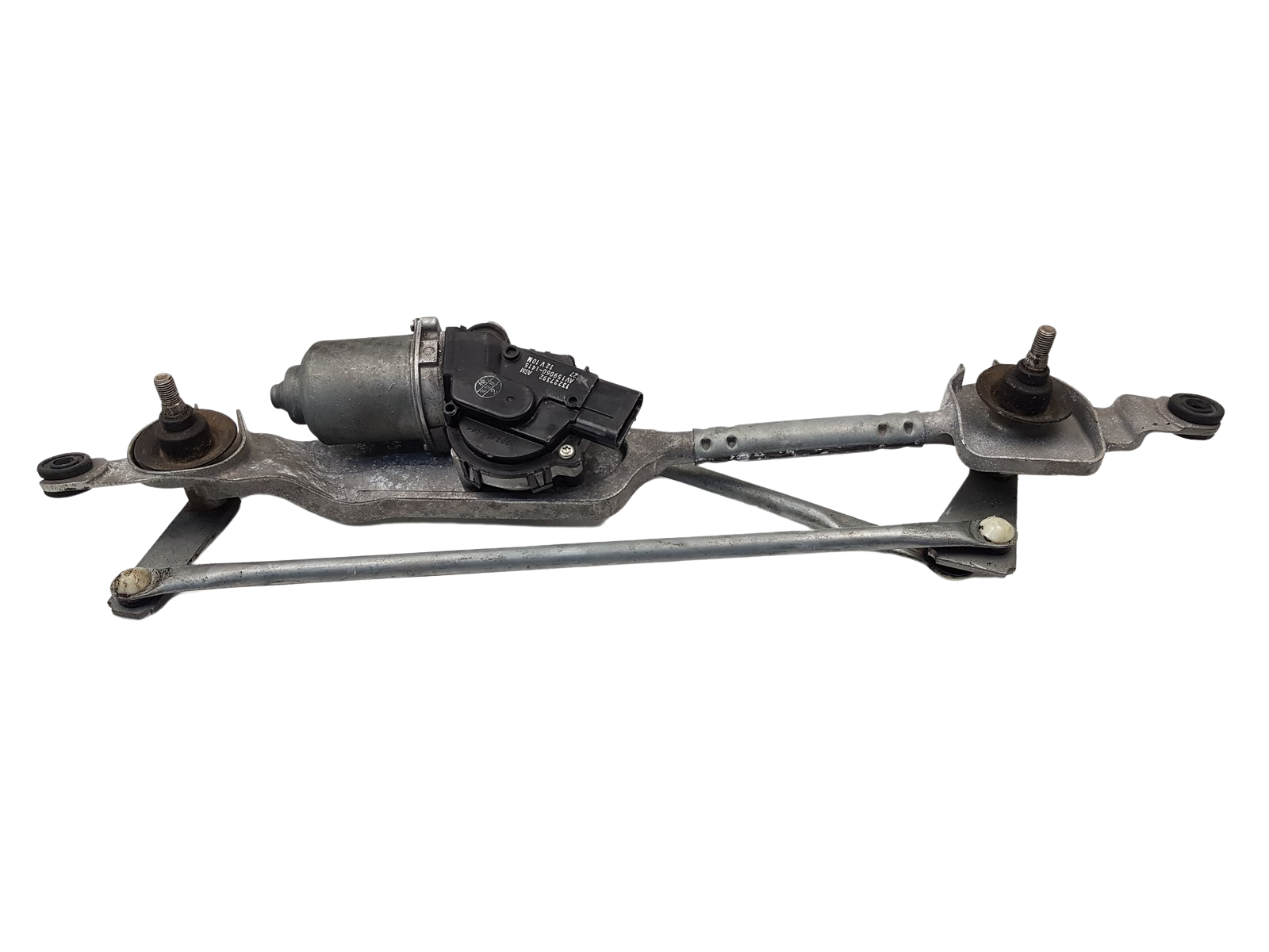 Kojamehe Mehhanism Opel Insignia 13227392 AV159060-1415 1801 main product photo