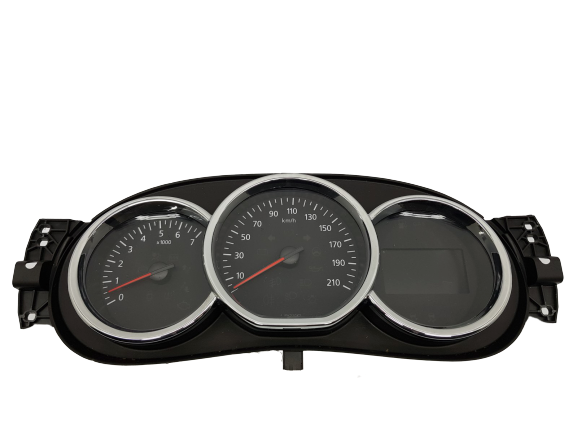 Tahhomeeter Dacia Lodgy 248103932R 23996 main product photo
