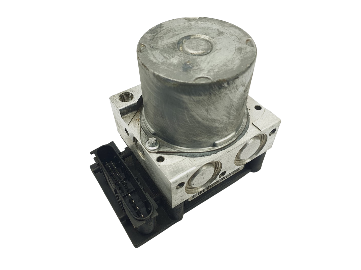 Abs Pump Renault Megane 2 8200377455 0265800440 0265231577 64744 main product photo