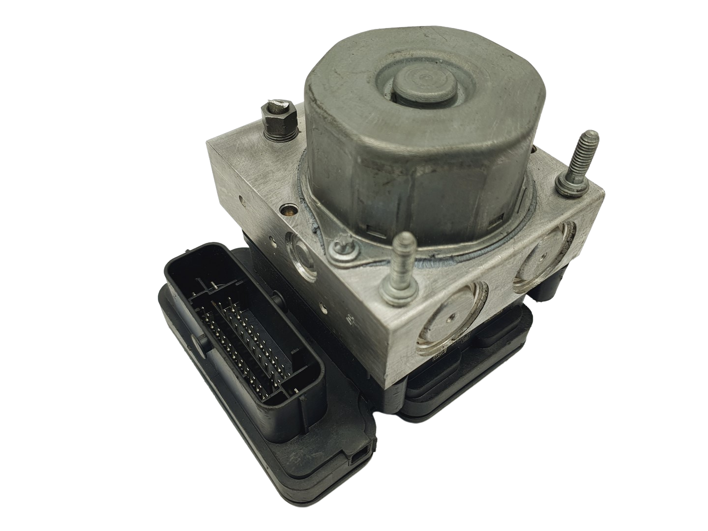 Abs Pump Renault Dacia 476605492R A 0265956285 Bosch 61324 main product photo