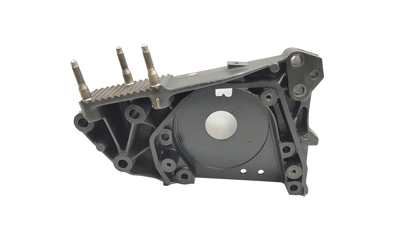Mootorikinnitus Parem 2.2 12V J7T760 Renault Safrane main product photo