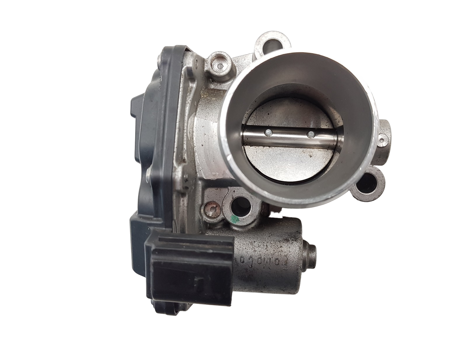 Gaasiklapi ventiil Ford CM5G-9F991-GA 1.0 EcoBoost FoMoCo 2819 main product photo