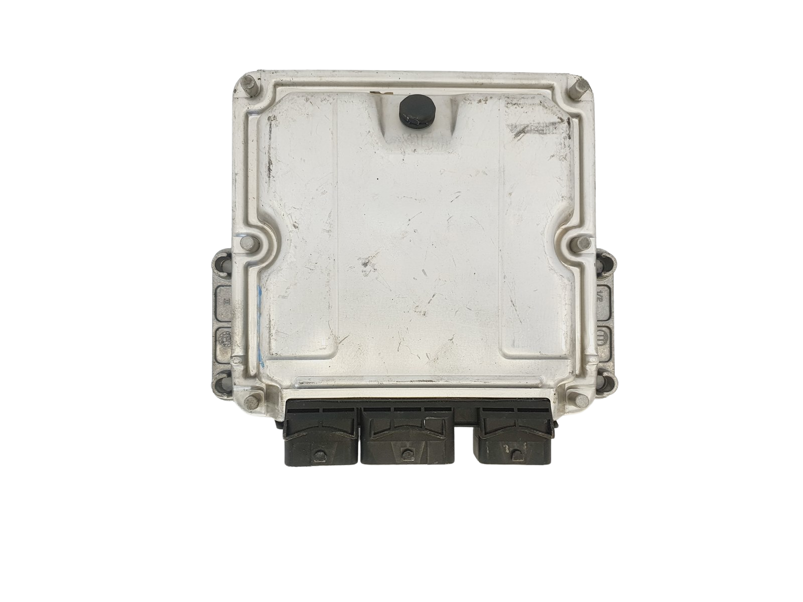 Juhtplokk 9645534980 0281010886 28MF0000 PSA Bosch 46879 main product photo