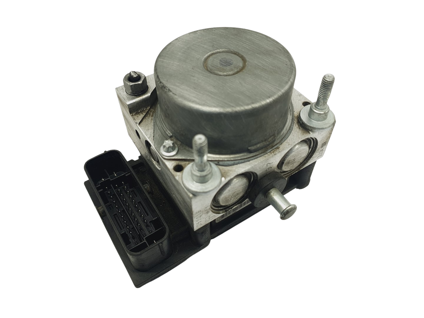 Abs Pump Fiat 51880815 0265801087 0265232840 Bosch 64580 main product photo