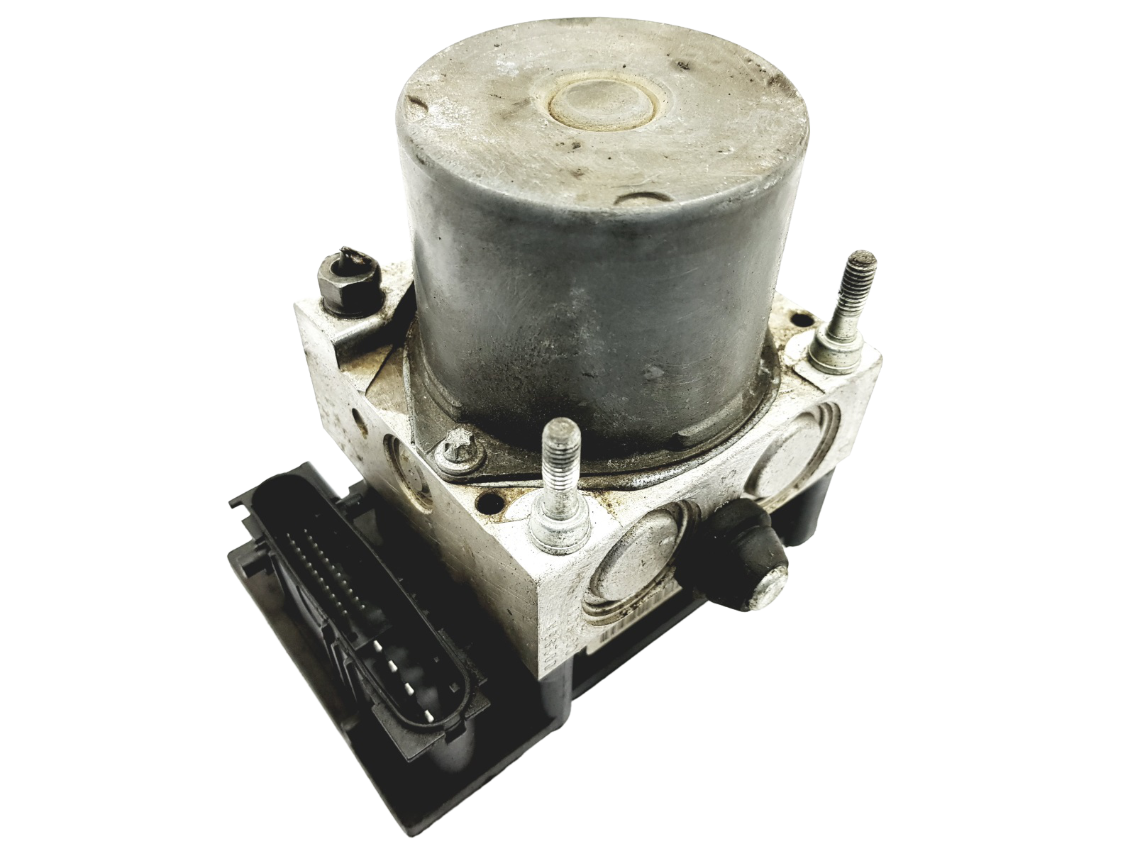 Abs Pump Fiat Grande Punto 55700423 0265800421 33727 main product photo