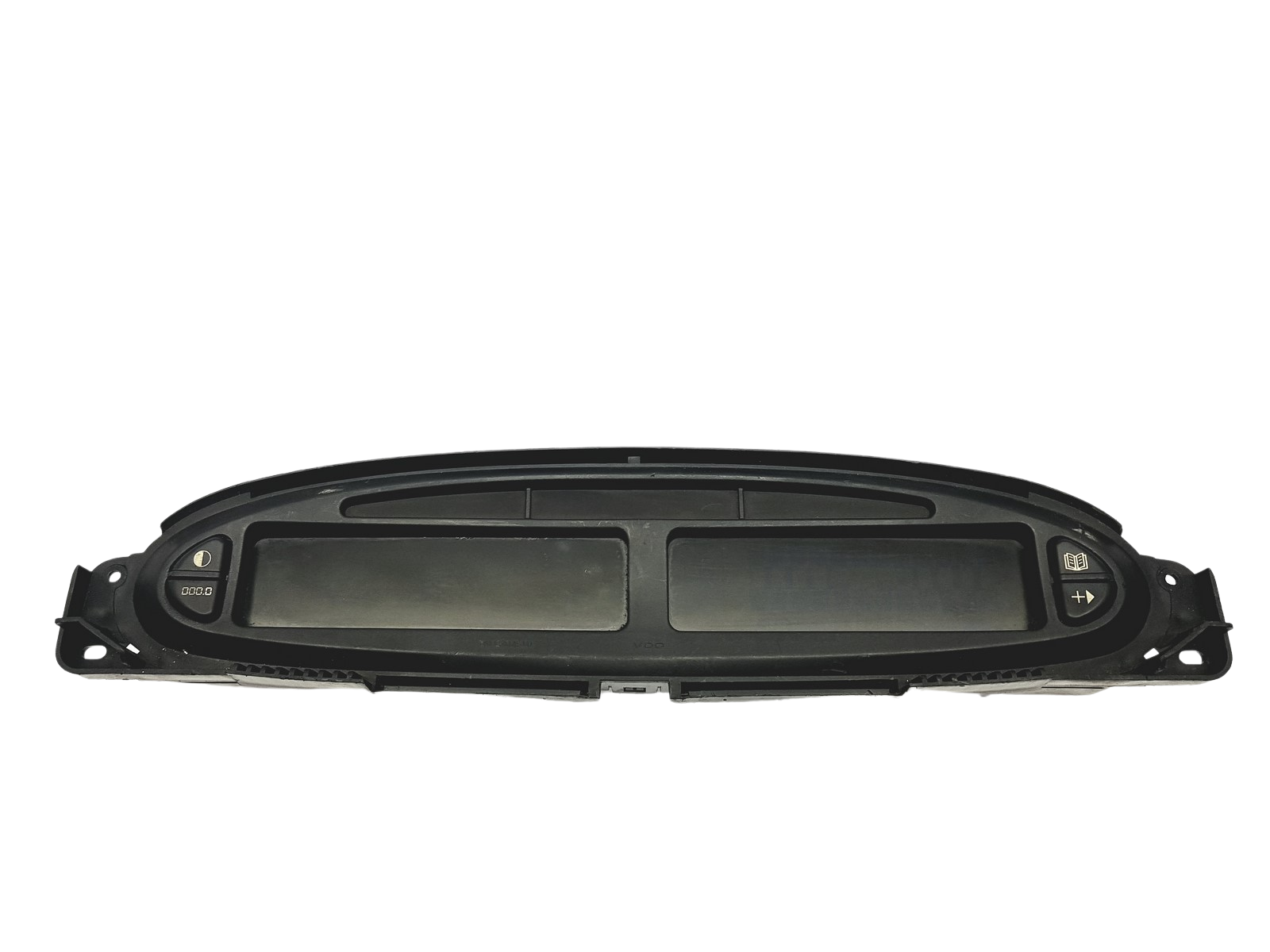 Tahhomeeter Citroen Xsara Picasso 9641164080 55017 main product photo